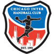 Chicago Inter Handball