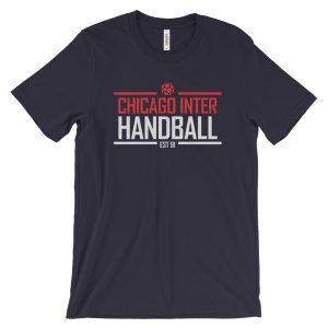 Unisex short sleeve t-shirt - Image 2