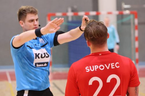 425454817_881420317322677_5675886390229278413_n