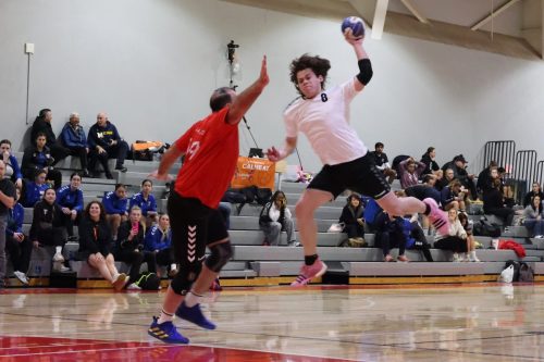 425461596_881419940656048_3535200599982158472_n