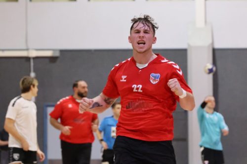 425467178_881418810656161_7857674047854545493_n