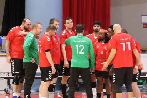 425476422_881418703989505_1282628982956045569_n