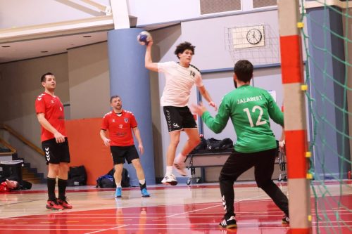 425481936_881421477322561_6866897451816532965_n