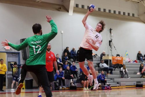 425491984_881422607322448_6944300225668696899_n