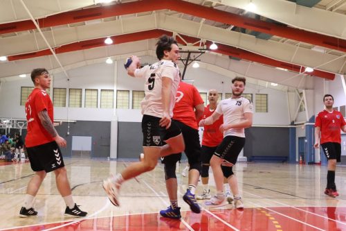 425492962_881419583989417_7084718600590100637_n