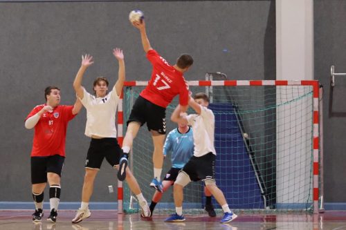 425496210_881420227322686_4061715508838034757_n