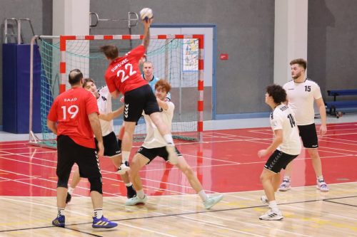 425515346_881420460655996_3169825853918994840_n