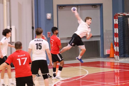 425530798_881422270655815_909055905661880161_n