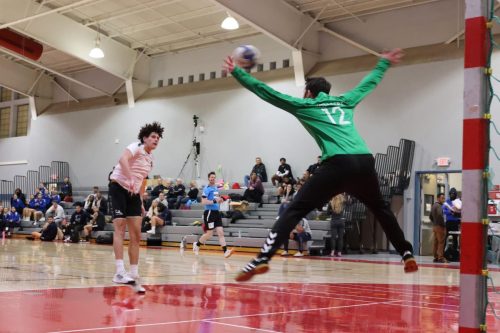 425532487_881422863989089_7214832389967515050_n