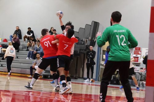 425572976_881421053989270_8208993098306967618_n