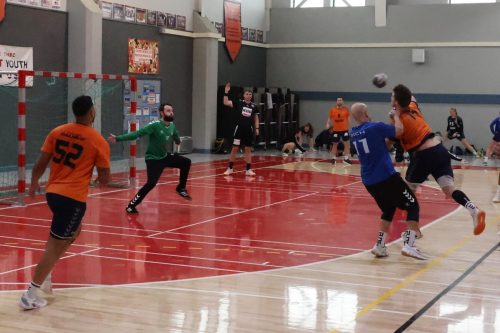 425611712_883217597142949_7986151013124673819_n