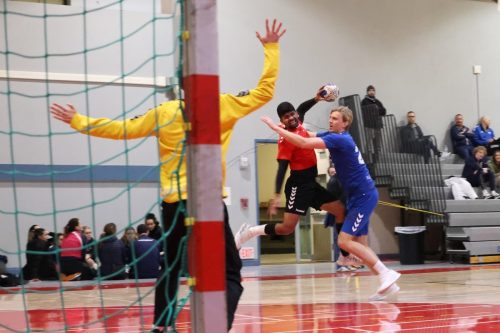 425717065_883216970476345_1738801655513501451_n