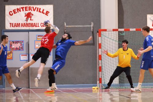 425722730_883215937143115_2223735314188278341_n