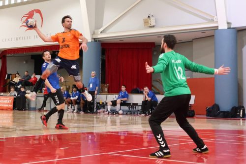 425744398_883217840476258_4976948289246446941_n