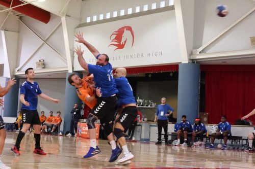 425951817_883217430476299_4179521487143159693_n