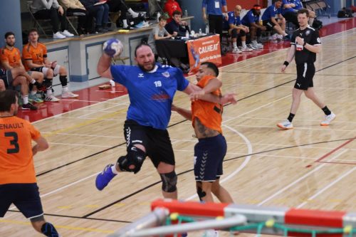 426106874_883217350476307_3911144757165823253_n