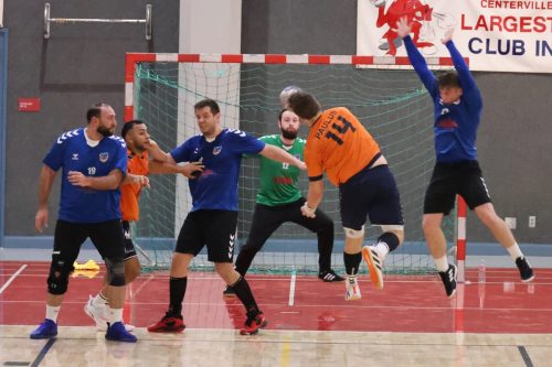 426254419_883217630476279_4744478101057605645_n