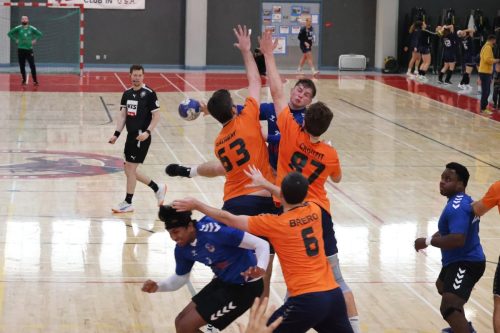 426265997_883217770476265_8169236703609257009_n