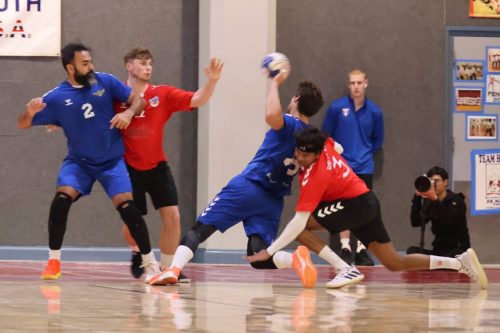 426271095_883216830476359_179736737595183793_n