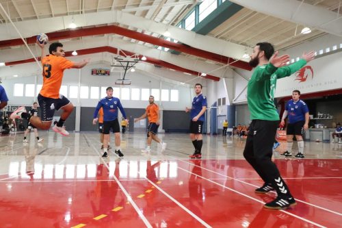 426284070_883217490476293_1576346380843061421_n