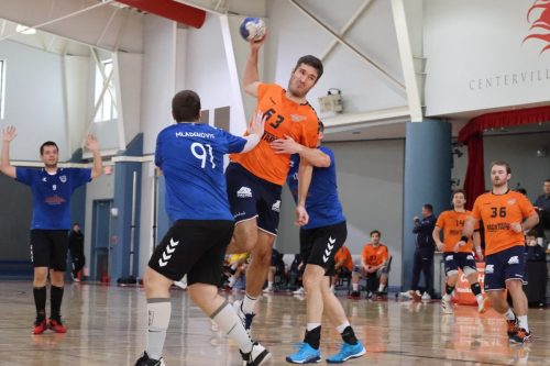 426294189_883218047142904_2123080458337836188_n