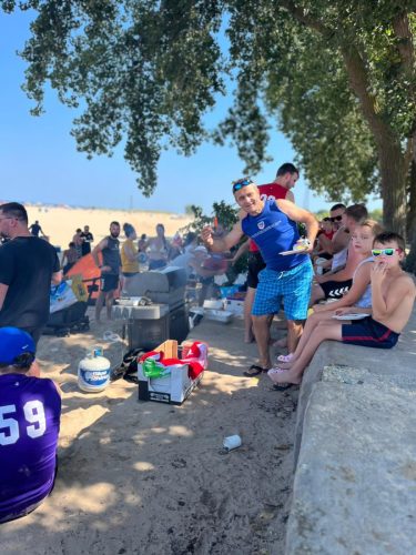 PHOTO-2024-08-25-14-44-04