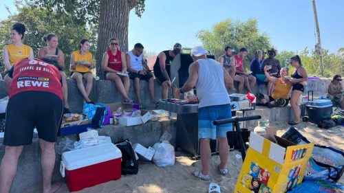 PHOTO-2024-08-25-14-44-05(1)