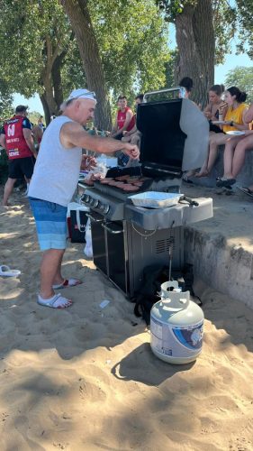 PHOTO-2024-08-25-14-44-05(2)