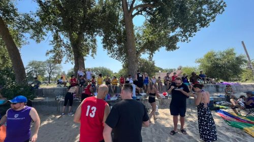 PHOTO-2024-08-25-14-44-06