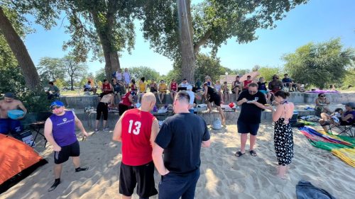 PHOTO-2024-08-25-14-44-06(1)