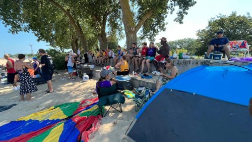 PHOTO-2024-08-25-14-44-08