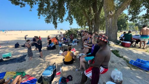 PHOTO-2024-08-25-14-44-09(1)