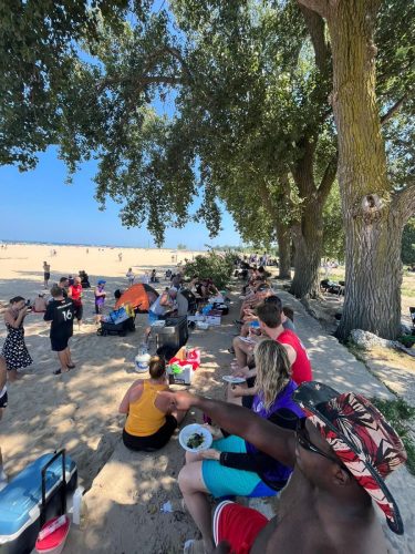 PHOTO-2024-08-25-14-44-10