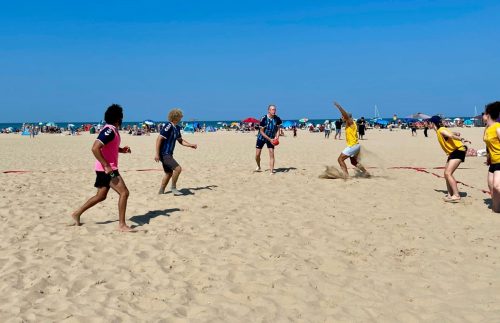 PHOTO-2024-08-25-19-00-51