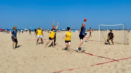 PHOTO-2024-08-25-19-00-51(1)