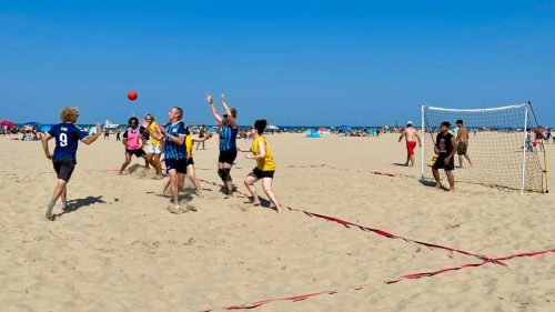 PHOTO-2024-08-25-19-00-52