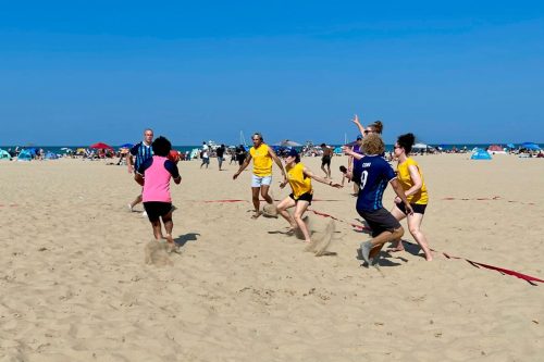 PHOTO-2024-08-25-19-00-52(1)