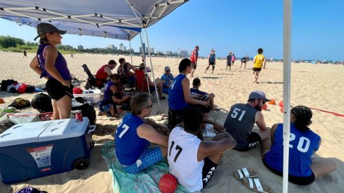 PHOTO-2024-08-25-19-00-53