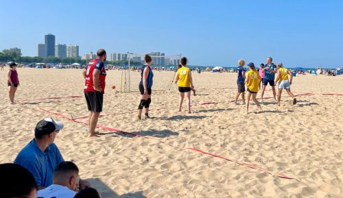 PHOTO-2024-08-25-19-00-53(1)