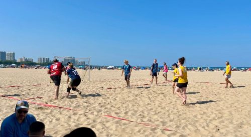 PHOTO-2024-08-25-19-00-54