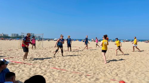 PHOTO-2024-08-25-19-00-54(1)