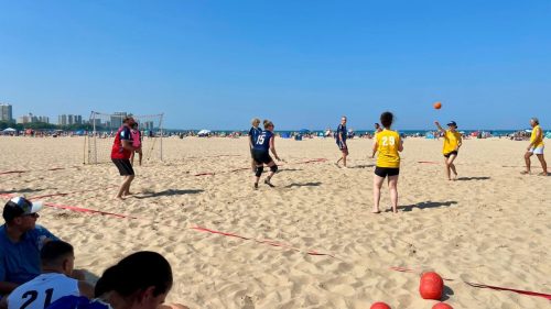 PHOTO-2024-08-25-19-00-55