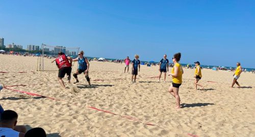 PHOTO-2024-08-25-19-00-55(1)