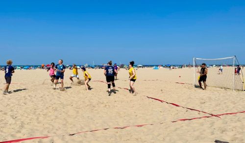 PHOTO-2024-08-25-19-00-56