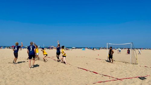 PHOTO-2024-08-25-19-00-57