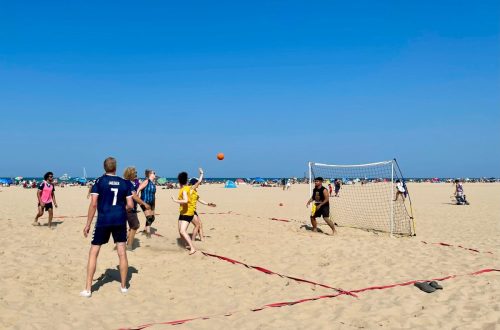 PHOTO-2024-08-25-19-00-57(1)