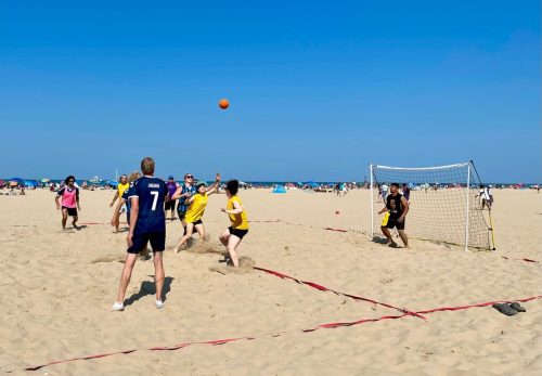 PHOTO-2024-08-25-19-00-58