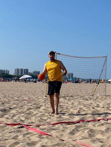 PHOTO-2024-08-25-19-00-59