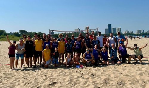 PHOTO-2024-08-25-19-27-20(1)