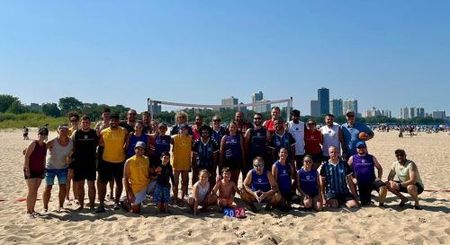 PHOTO-2024-08-25-19-27-20(2)